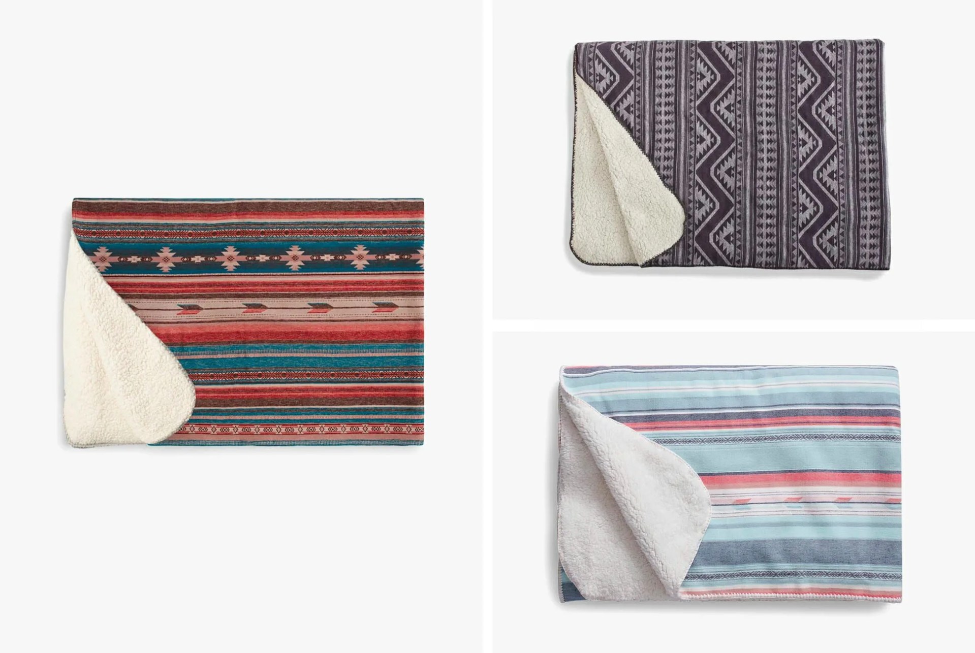 Faherty-Blankets-gear-patrol-full-lead