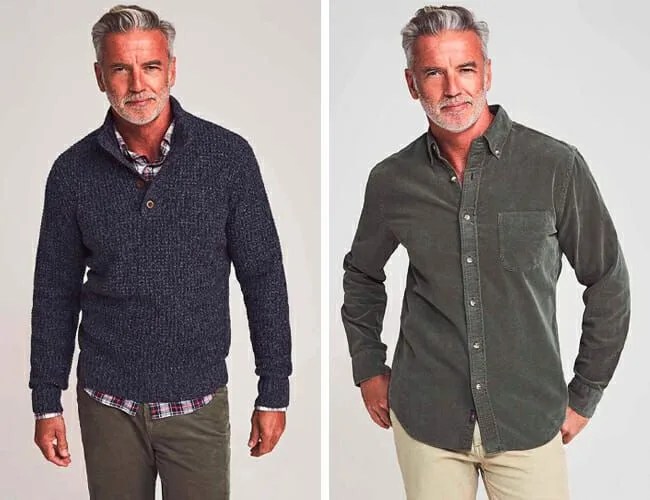 Faherty-Sale-gear-patrol-feature