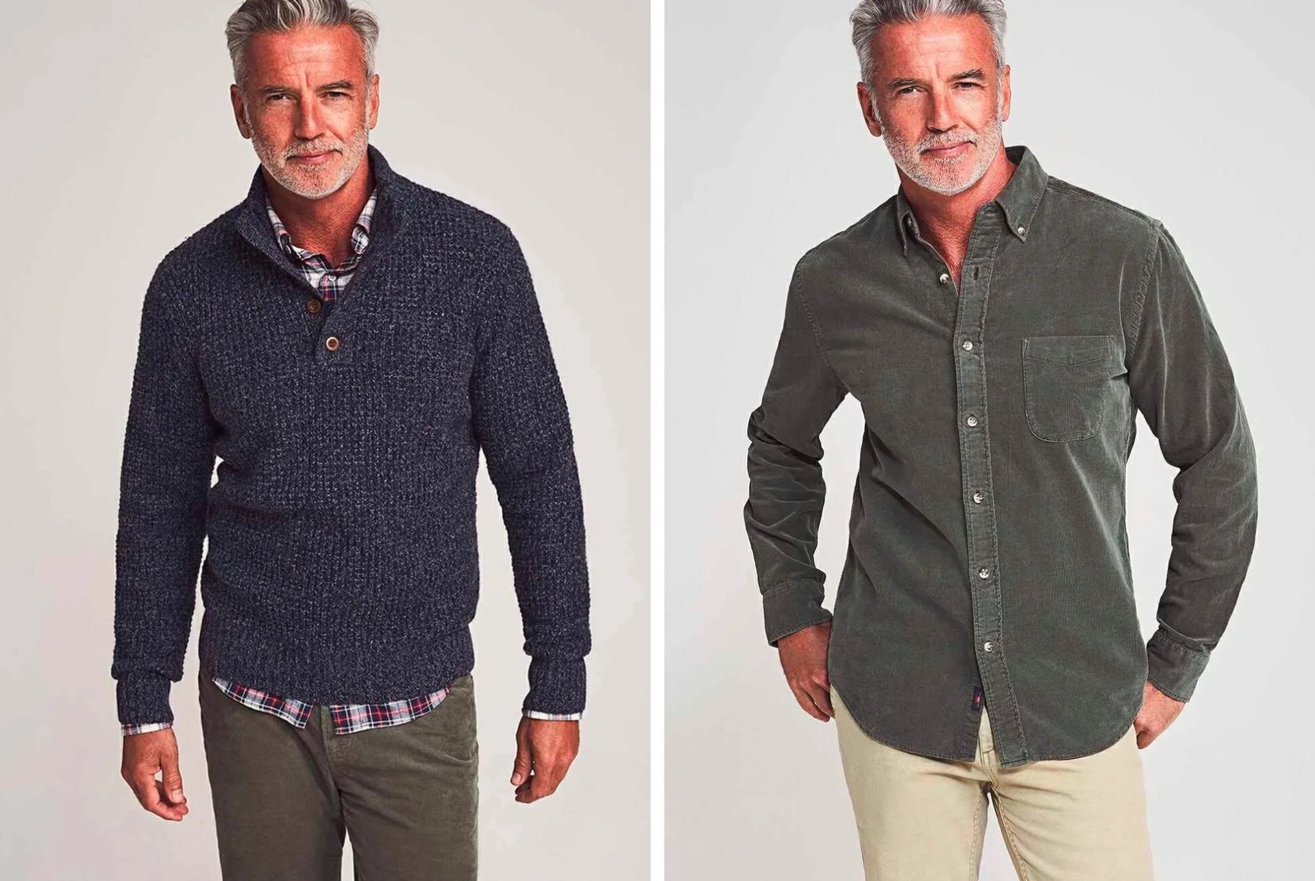 Faherty-Sale-gear-patrol-full-lead
