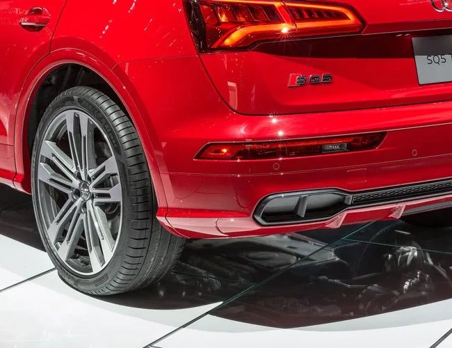 Fake-Exhausts-Gear-Patrol-Lead-Featured