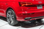 Fake-Exhausts-Gear-Patrol-Lead-Full