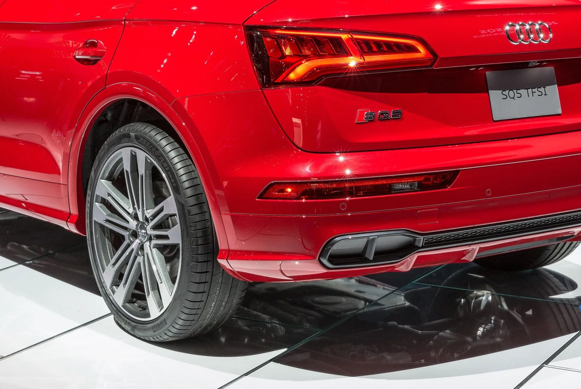 Fake-Exhausts-Gear-Patrol-Lead-Full