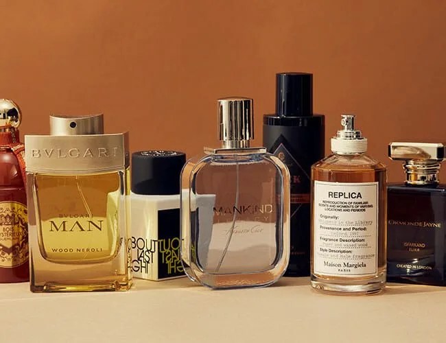 Fall-Fragrances-Gear-Patrol-Feature