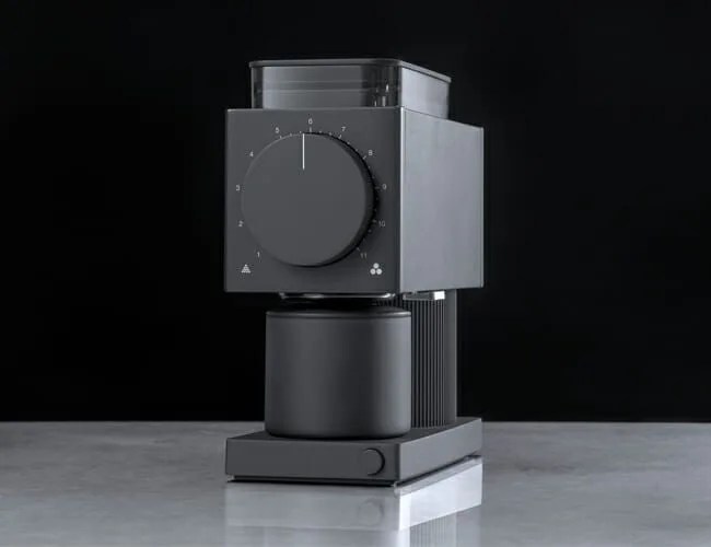 Fellow-Ode-Brew-Grinder-gear-patrol-feature