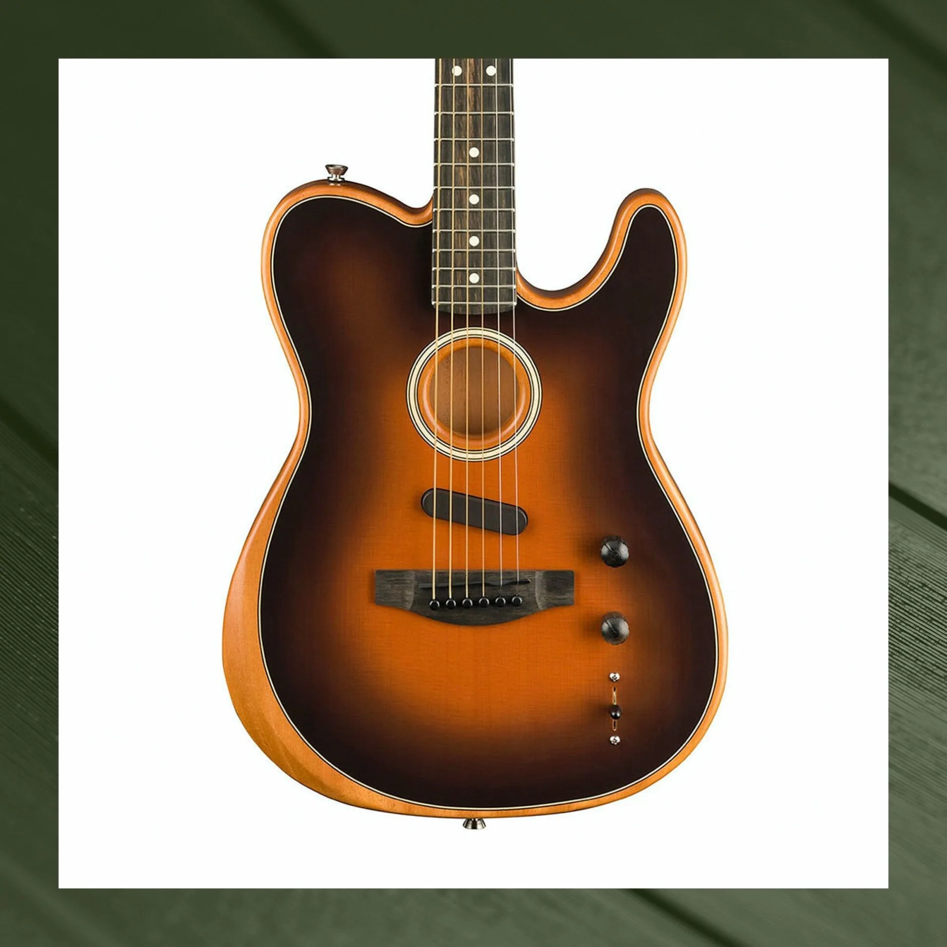 Fender-American-Acoustasonic-Telecaster-Gear-Patrol-GP100