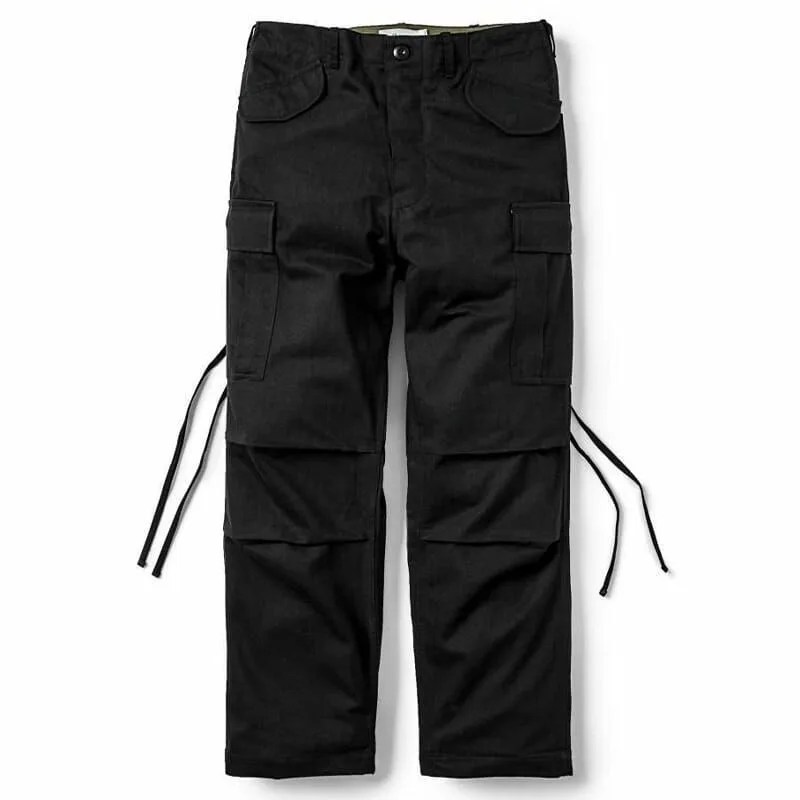 Fender-Pants-Elhaus-gear-patrol
