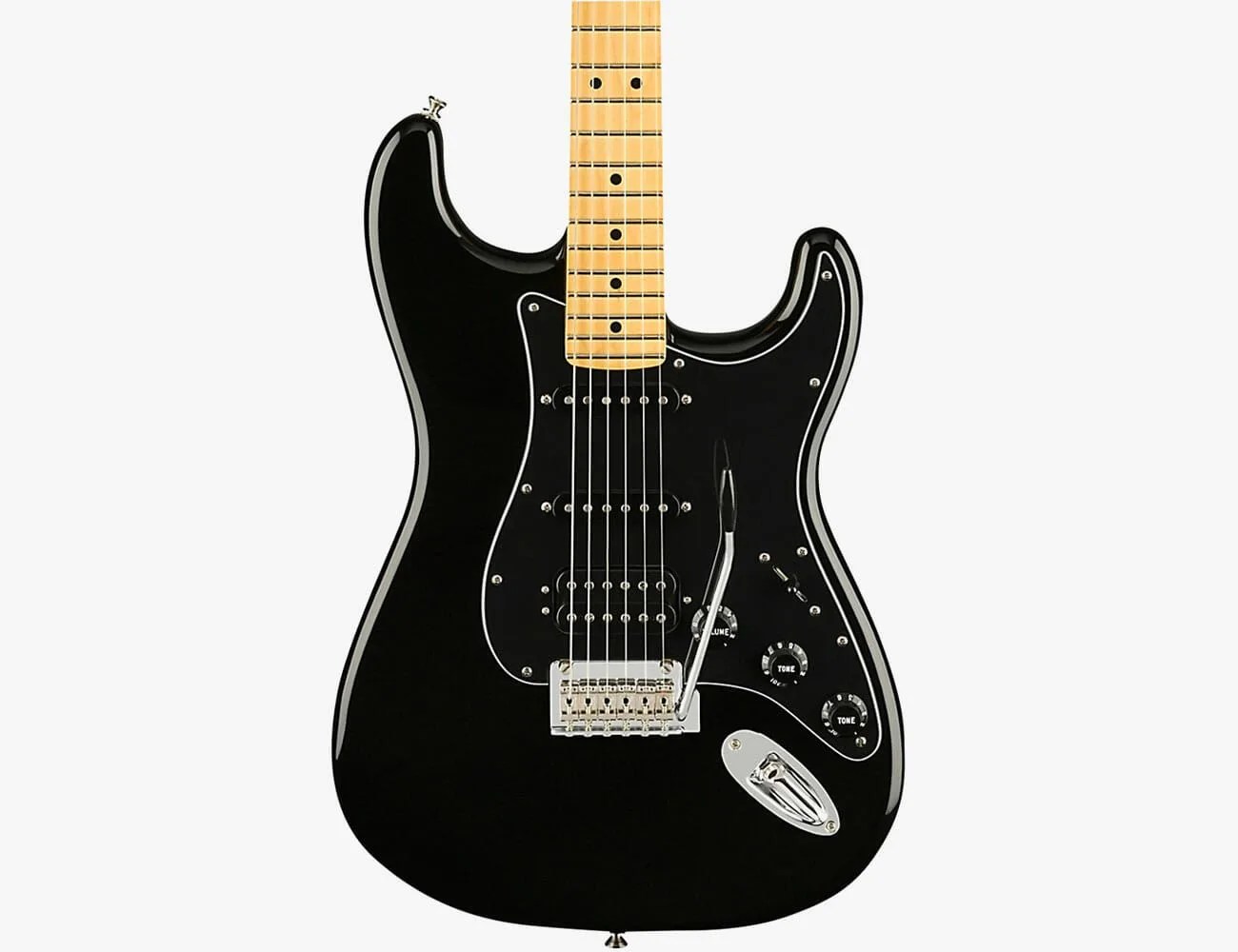 Fender-Player-Stratocaster-HSS-Gear-Patrol
