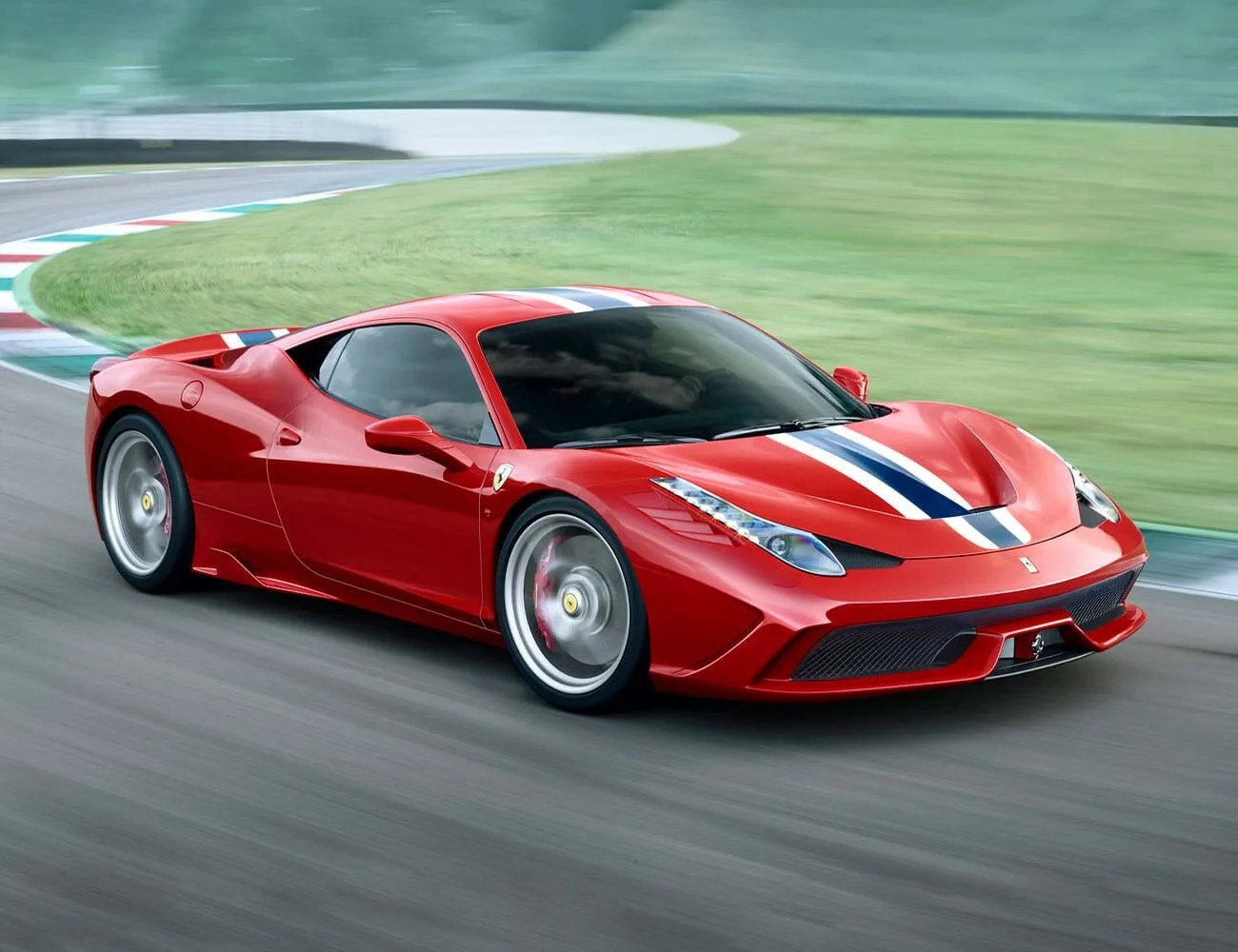 Ferrari-458-Speciale-gear-patrol