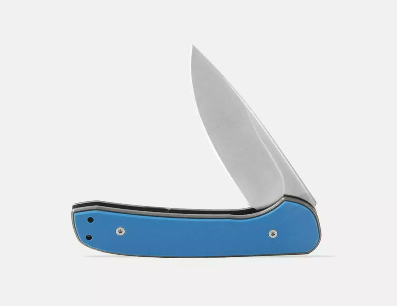 Ferrum-Forge-Gent-Blue-Gear-Patrol