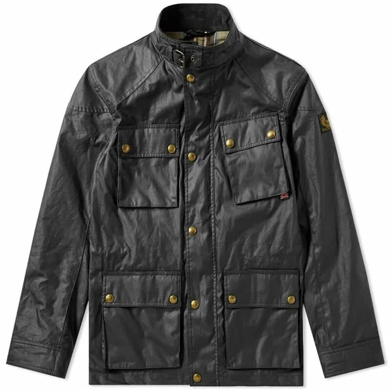 Fieldmaster-Jacket-Belstaff-gear-patrol