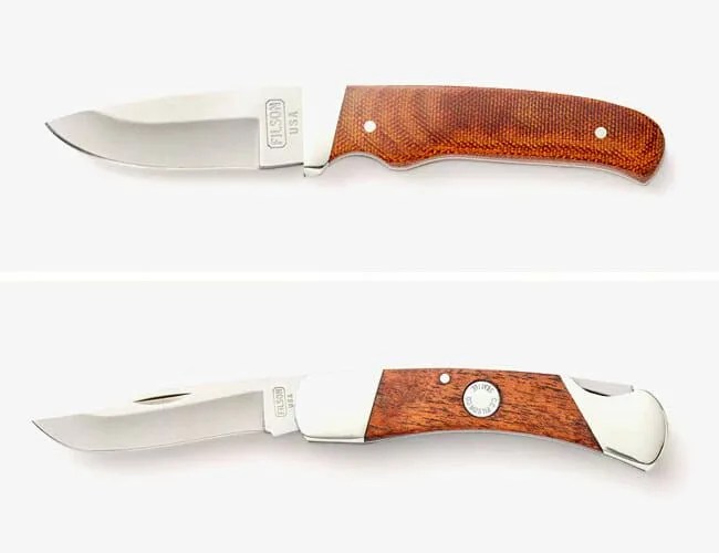 Filson-Knives-gear-patrol-lead-feature