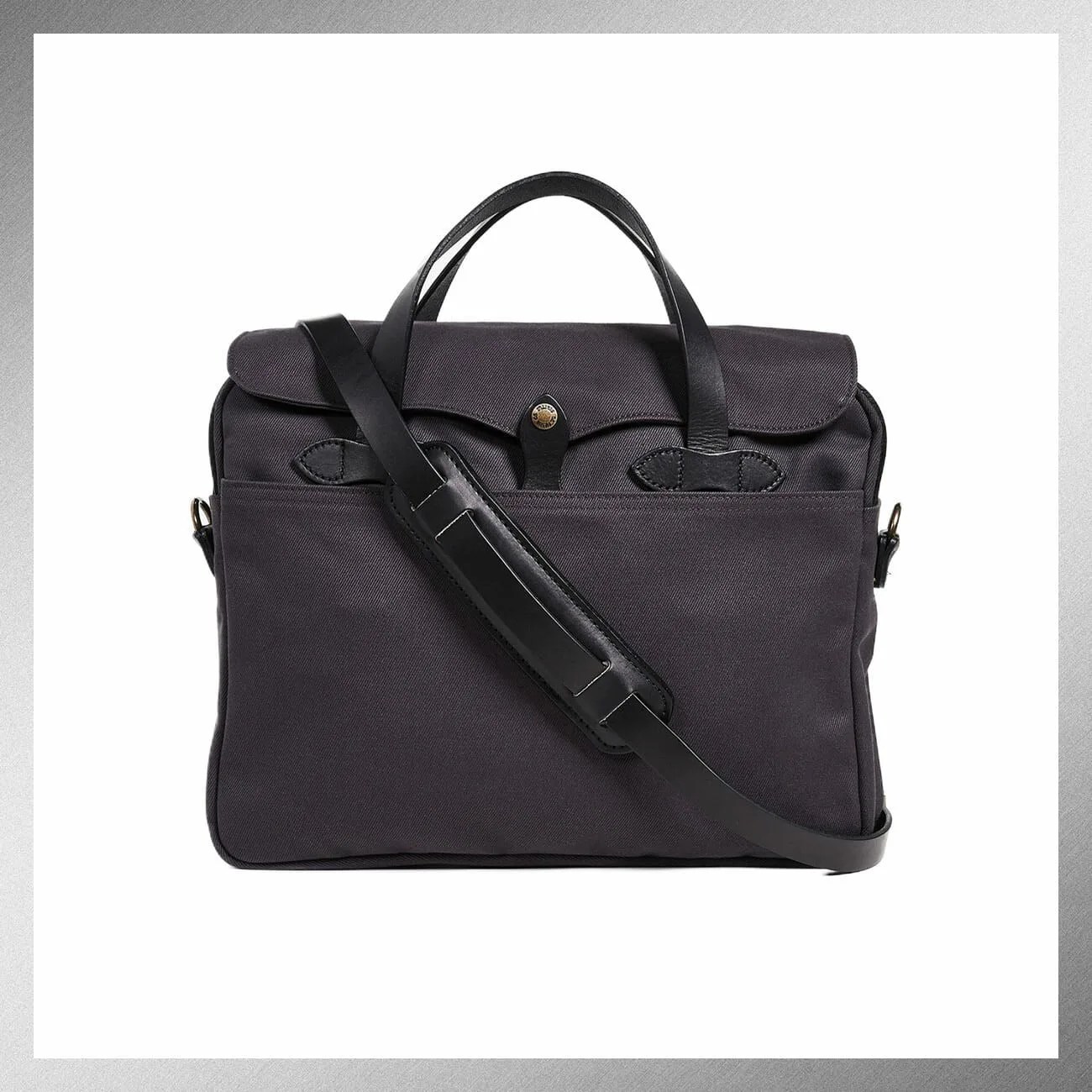 Filson-Original-Briefcase-gear-patrol