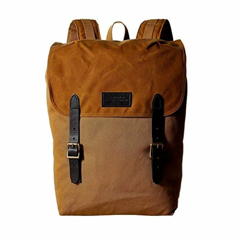 Filson-Ranger-Backpack-Gear-Patrol