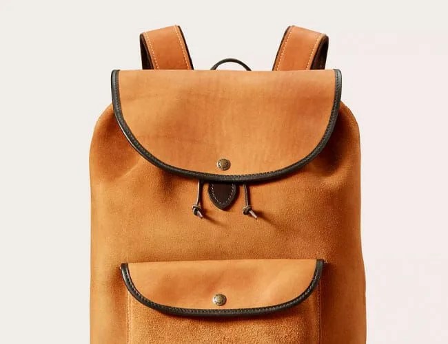 Filson-Rugged-Suede-Backpack-Gear-Patrol-Feature
