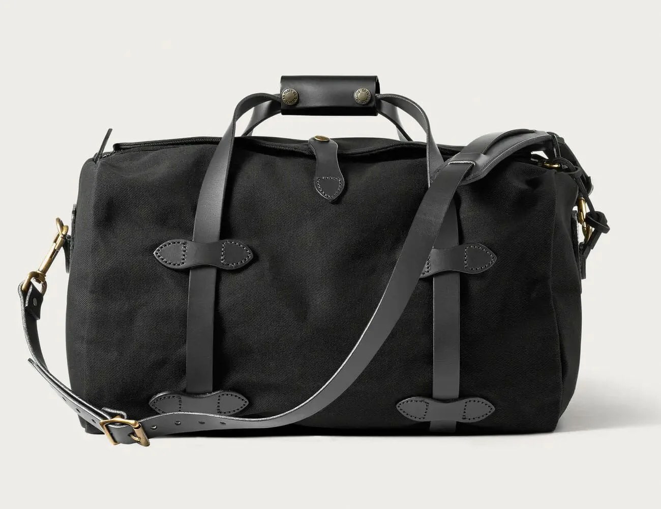 Filson-Small-Rugged-Twill-Duffel-Gear-Patrol
