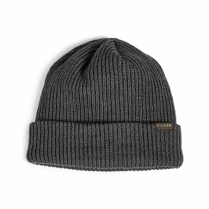 Filson-Watch-Cap-Gear-Patrol