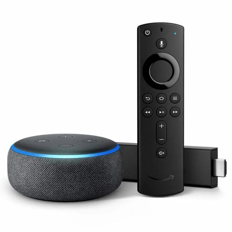 Fire-TV-Stick-4K-bundle-with-Echo-Dot-Gear-Patrol