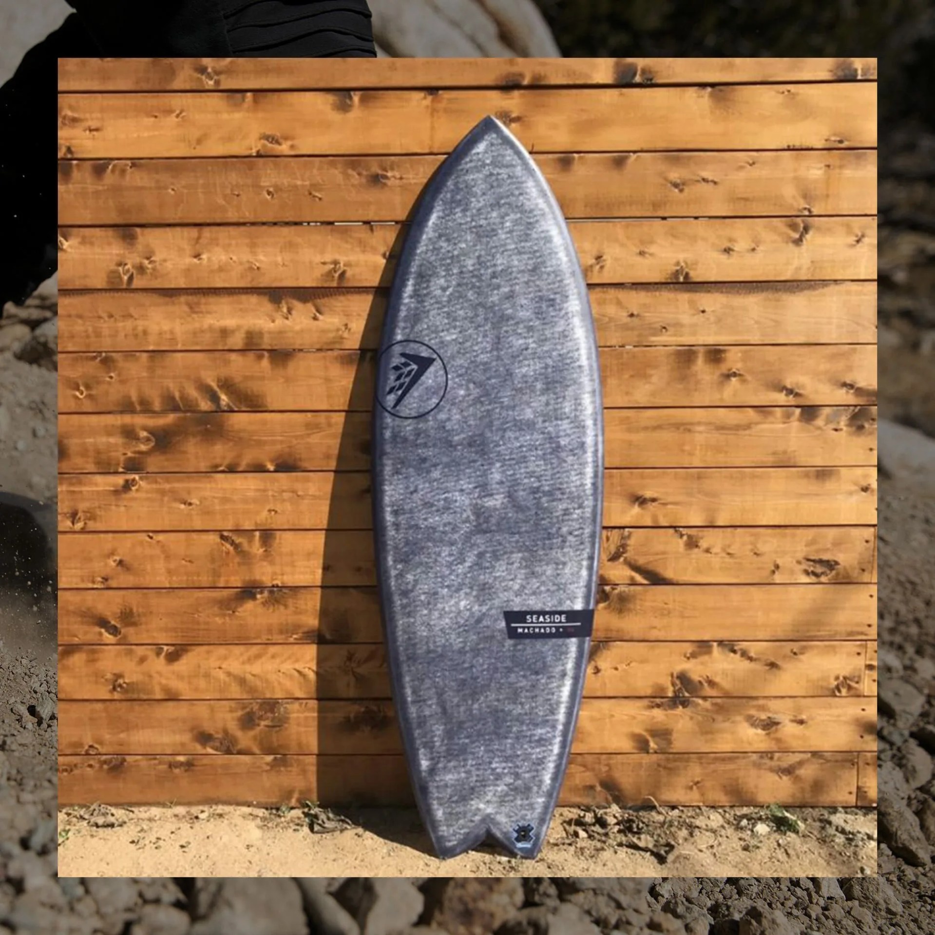 Firelight-Woolight-Surfboard-GP100-Outdoors