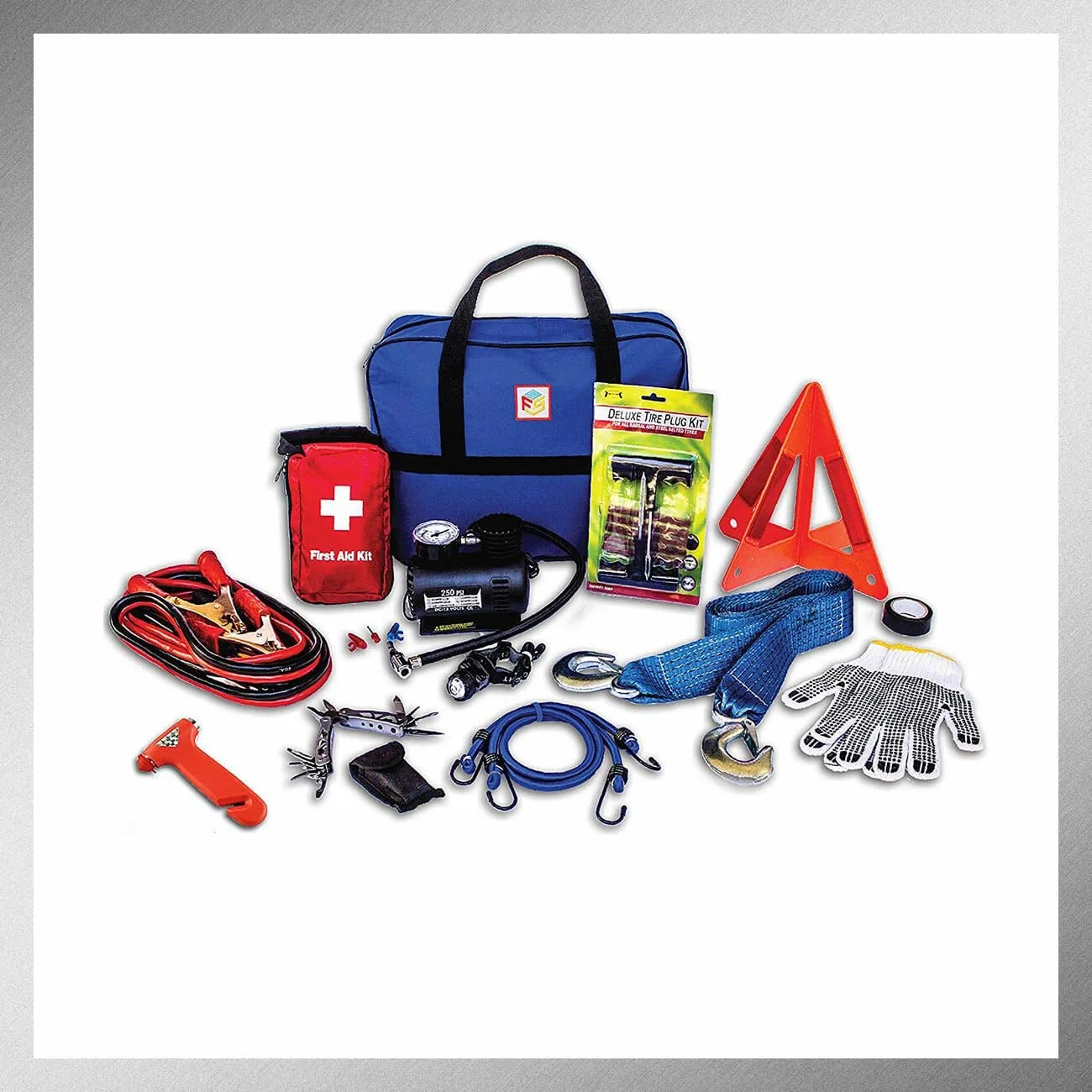 First-Secure-Car-Emergency-Roadside-Kit-gear-patrol
