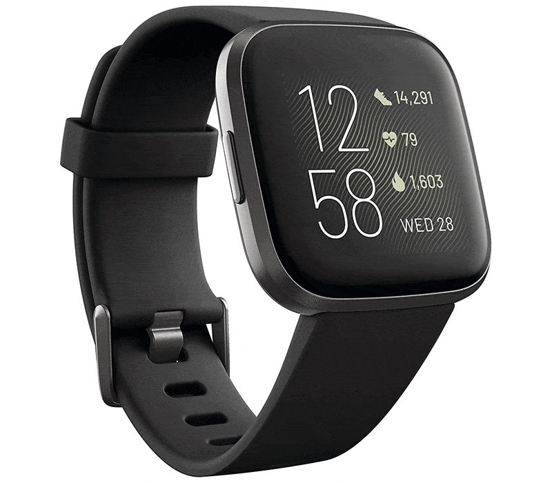 Fitbit-Versa-2-gear-patrol-v2