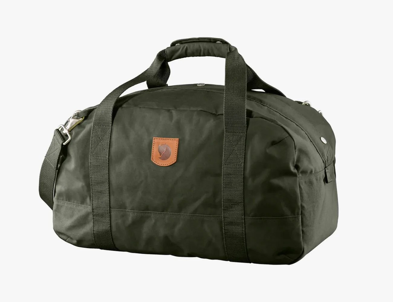 Fjallraven-Greenland-Duffel-Gear-Patrol