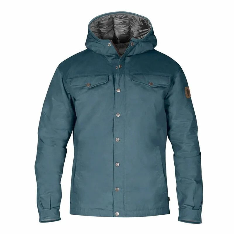 Fjallraven-Huckberry-Deal-Gear-Patrol