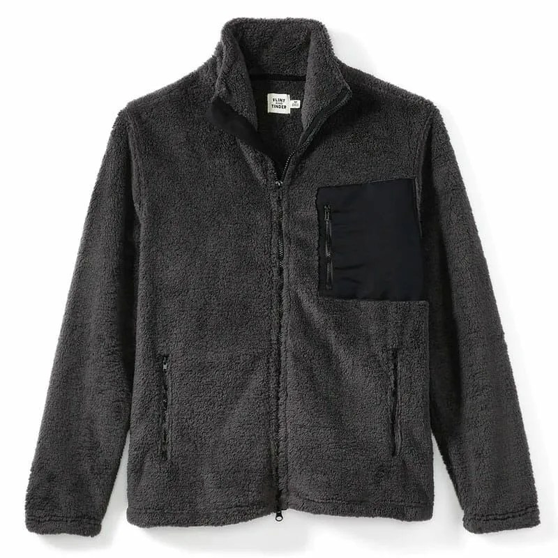 Fleece-Huckberry-Deal-Gear-Patrol