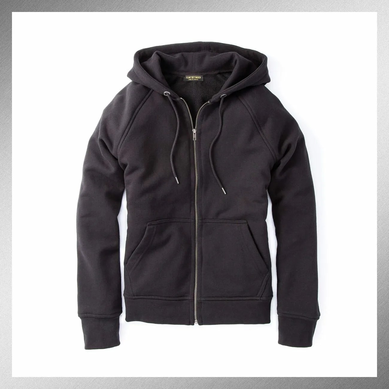 Flint-and-Tinder-10-Year-Hoodie-gear-patrol