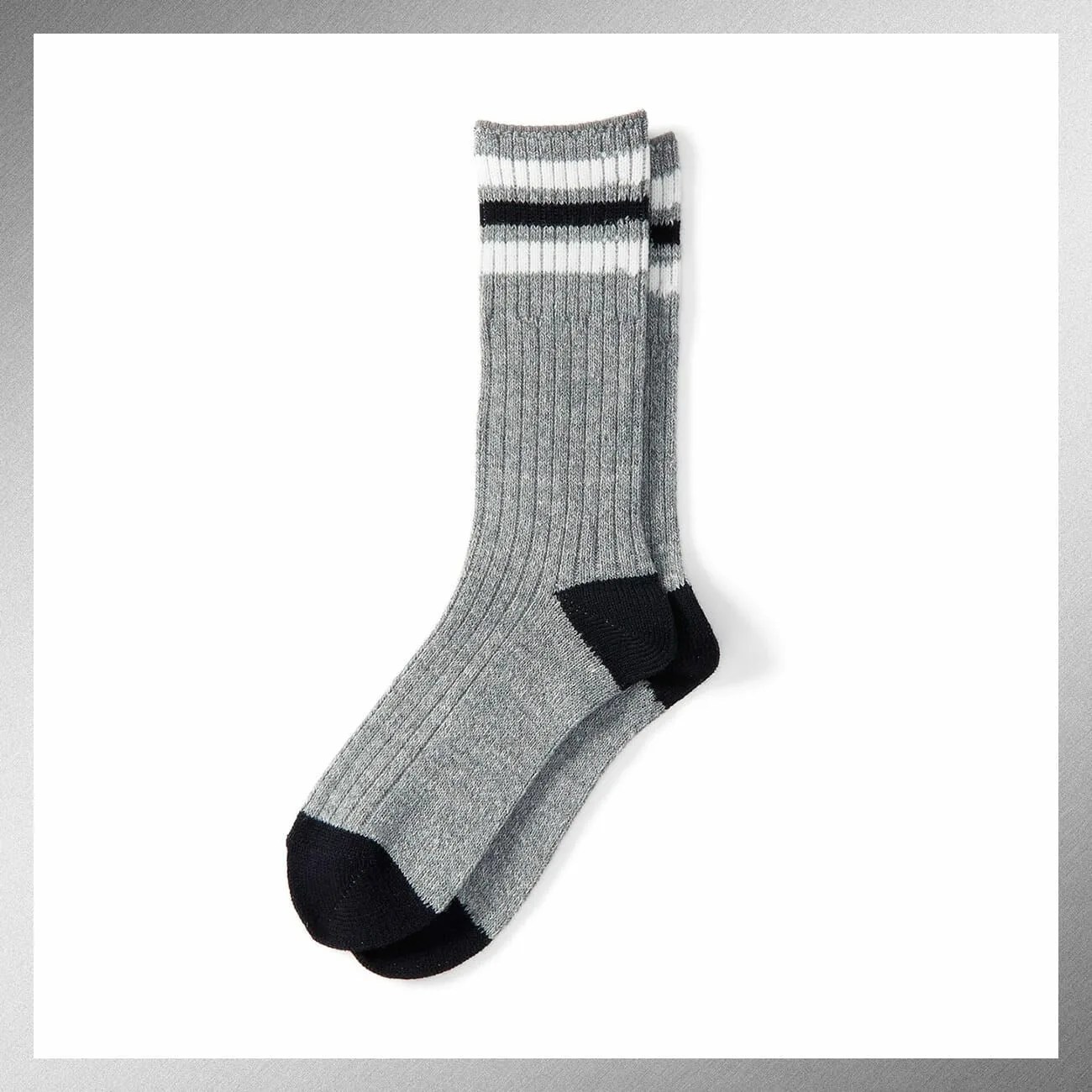Flint-and-Tinder-Wool-Camp-Socks-gear-patrol