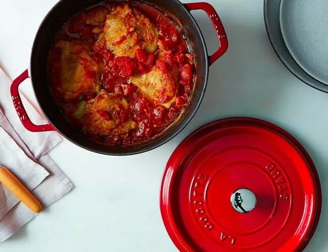 Food-52-Staub-Cocotte-Gear-Patrol-Feature