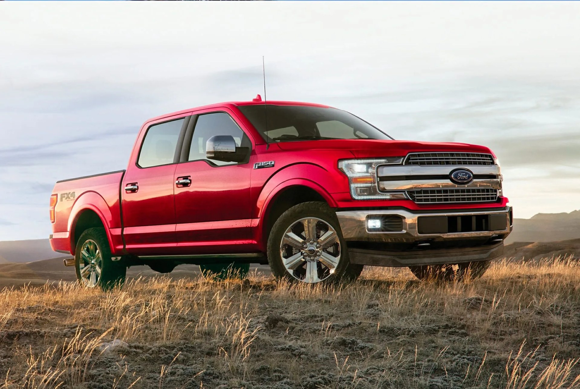 Ford-F150-gear-patrol-full-lead