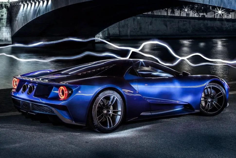 Ford-GT-Gear-Patrol