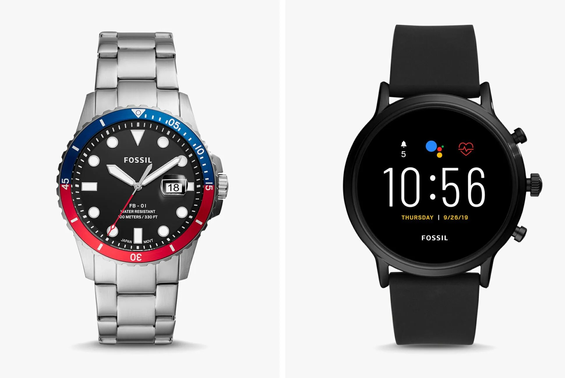 Fossil-Sale-gear-patrol-full-lead