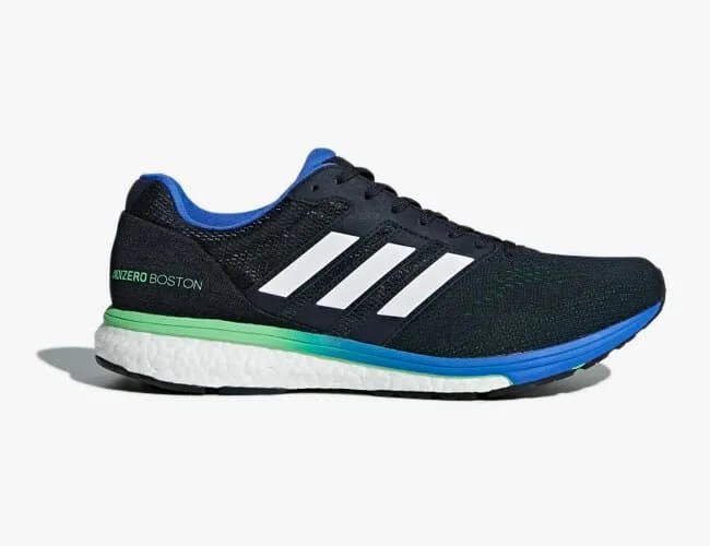 Founders-On-What-it-Takes-to-Start-a-Run-Club-gear-patrol-3-run-2-adizero
