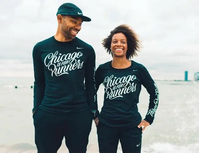 Founders-On-What-it-Takes-to-Start-a-Run-Club-gear-patrol-3-run-2-chicago-is-for-runners
