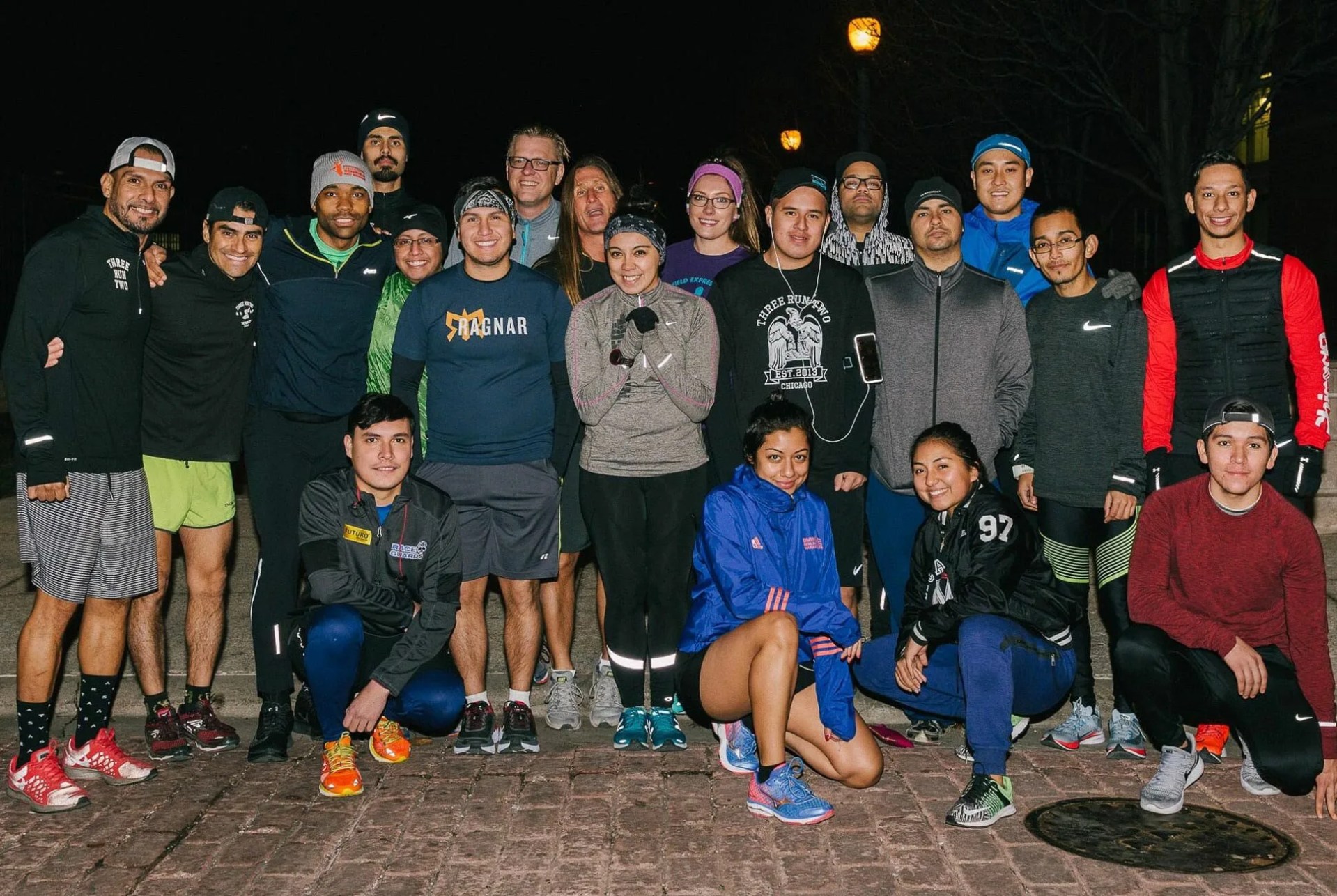 Founders-On-What-it-Takes-to-Start-a-Run-Club-gear-patrol-3-run-2