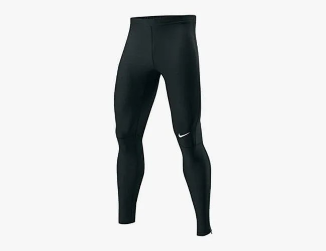 Founders-On-What-it-Takes-to-Start-a-Run-Club-gear-patrol-3-run-2-nike-tights