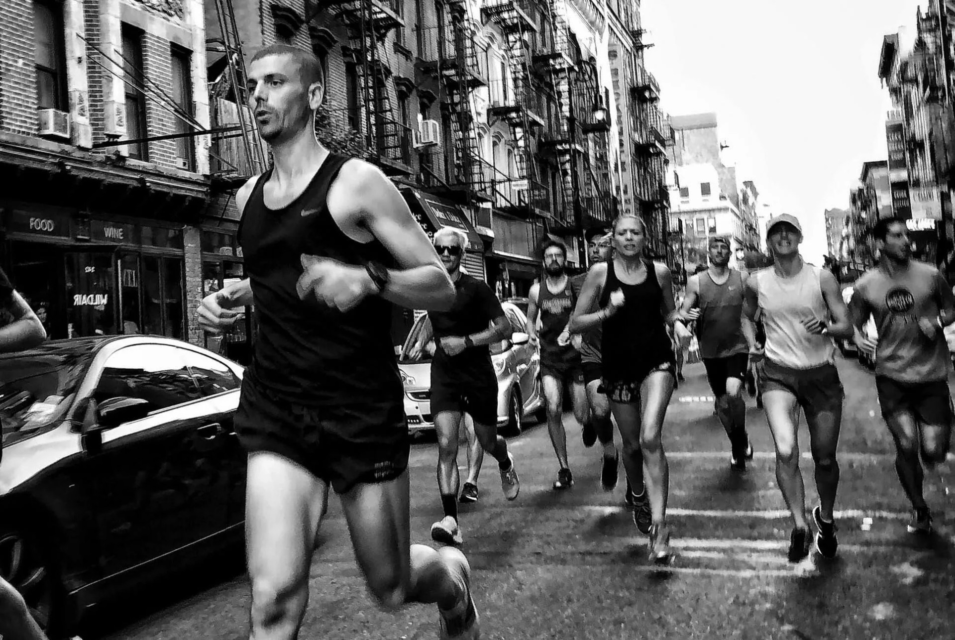 Founders-On-What-it-Takes-to-Start-a-Run-Club-gear-patrol-OSR