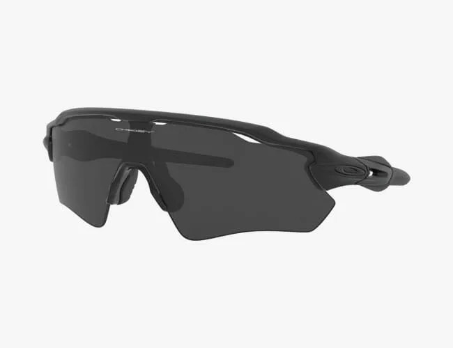 Founders-On-What-it-Takes-to-Start-a-Run-Club-gear-patrol-OSR-oakley