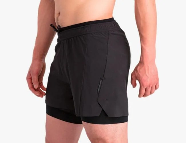 Founders-On-What-it-Takes-to-Start-a-Run-Club-gear-patrol-OSR-ryu