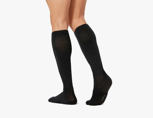 Founders-On-What-it-Takes-to-Start-a-Run-Club-gear-patrol-OSR-socks