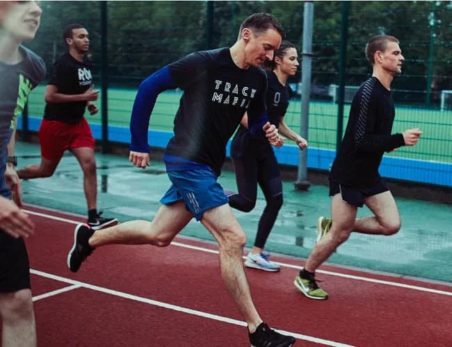 Founders-On-What-it-Takes-to-Start-a-Run-Club-gear-patrol-feature