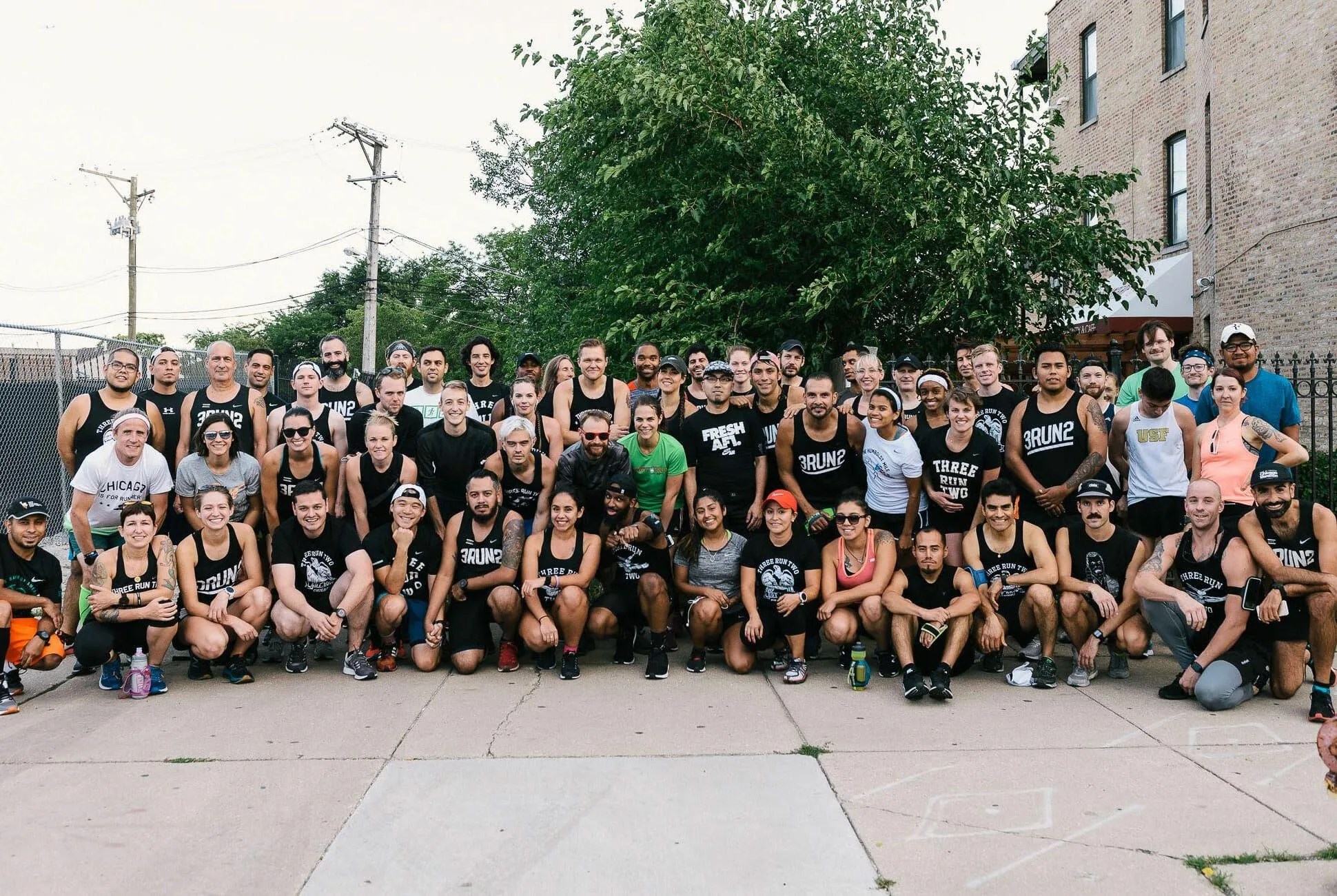 Founders-On-What-it-Takes-to-Start-a-Run-Club-gear-patrol-full-lead