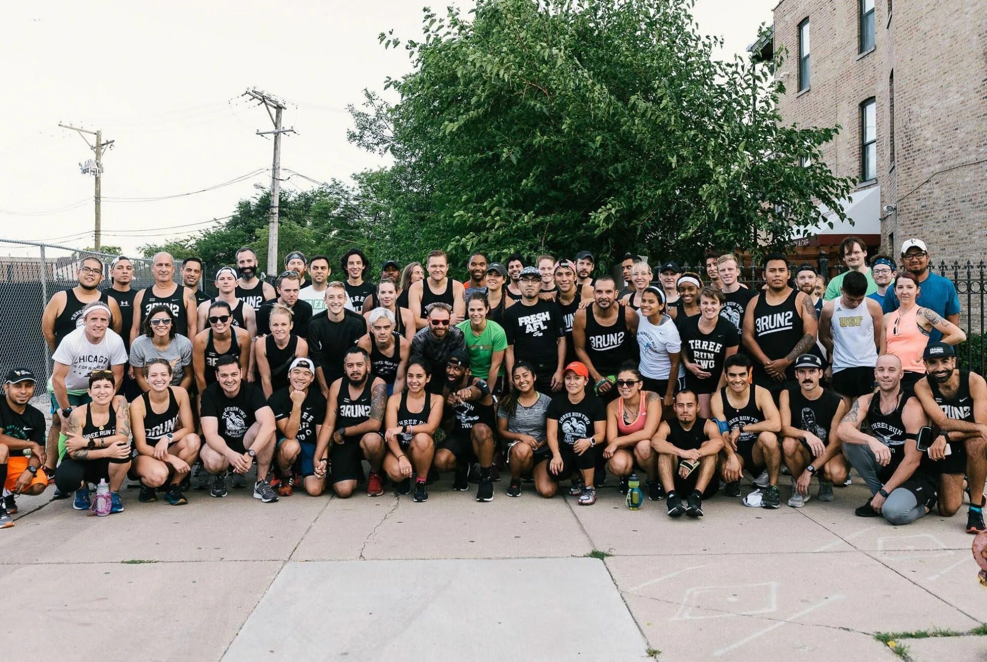 Founders-On-What-it-Takes-to-Start-a-Run-Club-gear-patrol-full-lead