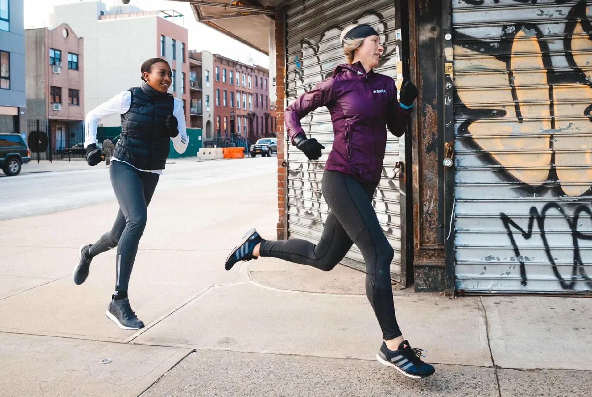 Founders-On-What-it-Takes-to-Start-a-Run-Club-gear-patrol-girls-run-ny