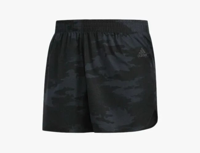 Founders-On-What-it-Takes-to-Start-a-Run-Club-gear-patrol-girls-run-ny-split-shorts
