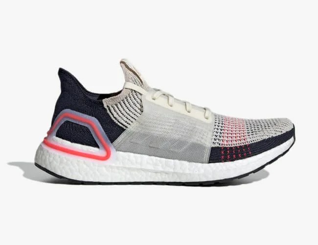 Founders-On-What-it-Takes-to-Start-a-Run-Club-gear-patrol-girls-run-ny-ultraboost