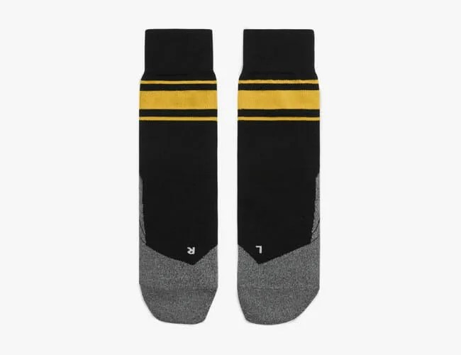 Founders-On-What-it-Takes-to-Start-a-Run-Club-gear-patrol-lost-boys-district-vision-socks