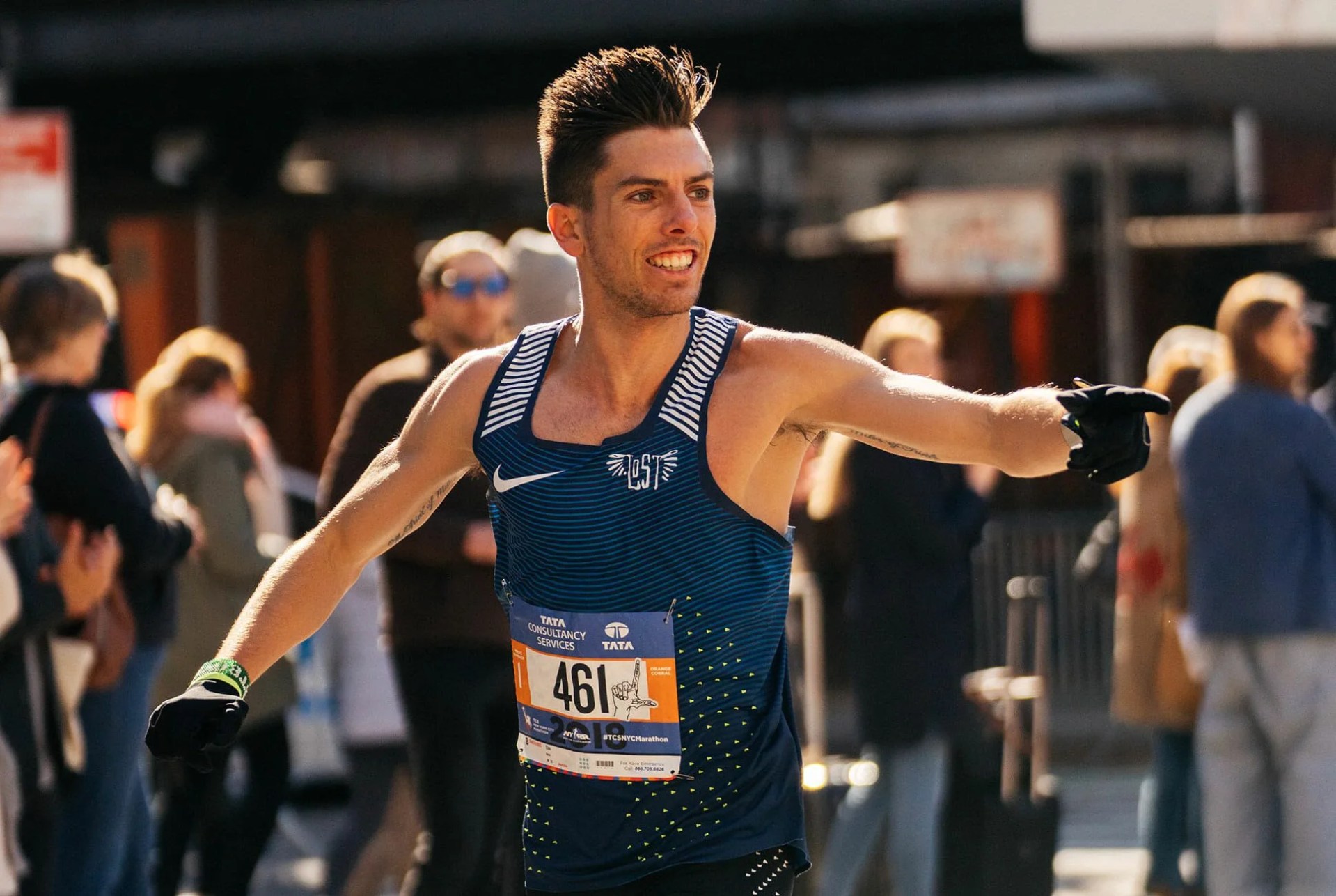 Founders-On-What-it-Takes-to-Start-a-Run-Club-gear-patrol-lost-boys