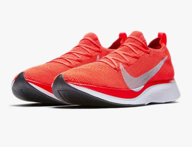 Founders-On-What-it-Takes-to-Start-a-Run-Club-gear-patrol-lost-boys-nike-4